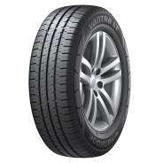 Hankook Vantra LT RA 18. Летние, без износа, 1 шт