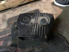Крышка ремня ГРМ. Subaru Legacy, BPH, BR9, BP5, BL5, BP9, BG5, BF5, BM9, BH5, BL9, BG9, BC5, BE5, BH9, BD5, BE9, BD9, BHC, BGC, BES Subaru Forester, S...