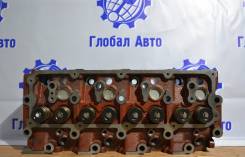 Головка блока цилиндров. Kia Frontier Kia Besta Kia K-series