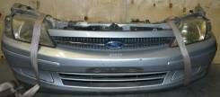 Ноускат FORD LASER LIDEA