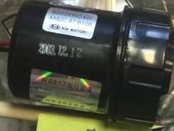 Сигнализатор. Kia Combi Kia Granbird Kia Cosmos Kia AM928 Двигатели: D6DA19, L7, L7A