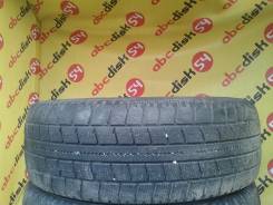 Toyo Observe Garit G30. Всесезонные, износ: 30%, 1 шт