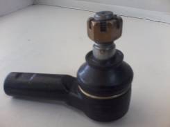 Наконечник рулевой тяги GREAT WAII Hover, Hover H3, Hover H5, Safe F1, Wingle, Sailor 3411120K00