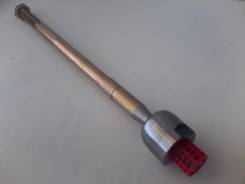 Тяга рулевая GREAT WAII Hover, Hover H3, Hover H5, Safe F1 3411115K00