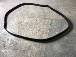 Ремень ГРМ. Subaru Legacy, BHC, BPH, BR9, BP5, BL5, BP9, BES, BM9, BH5, BL9, BE5, BH9, BE9 Subaru Forester, SF5, SG5, SH5, SF9, SG9, SH9 Subaru Imprez...