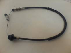 Трос газа GREAT WAII Hover, Hover H3 1108200K00