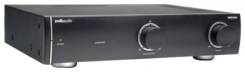 Усилитель Polk Audio SWA500