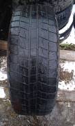 Bridgestone Blizzak Revo1. Зимние, без шипов, износ: 30%, 1 шт