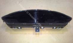 Панель приборов. Honda Civic, FD1, FD2, FD3, FD Двигатели: 20T2N, 20T2N10N, 20T2N11N, 20T2N22N, 20T2N23N, 20T2R12N, 20T2R13N, P6FD1, R18A, R18A1, R18A...