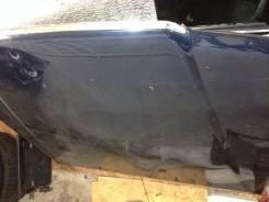 Капот. Toyota Crown, JZS155, JZS153, LS151, JZS151, GS151 Toyota Crown Majesta, LS151, JZS151, GS151, JZS153, JZS155 Двигатели: 1GFE, 1JZGE, 2JZGE, 1G...