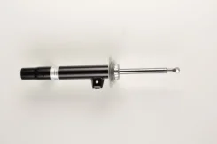 Bilstein ����������� �������� �������, �������� ����� "B4" ��� BMW E46 ����
