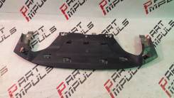 Защита бампера. Mazda CX-5, KE2AW, KE5FW, KE5AW, KEEFW, KEEAW, KE2FW, KE Двигатели: PEVPS, PYVPS, SHVPTS