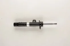 Bilstein ����������� �������� �������, �������� ����� "B4" ��� BMW E46 ����