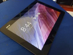 Asus Transformer Pad TF103CG 8Gb