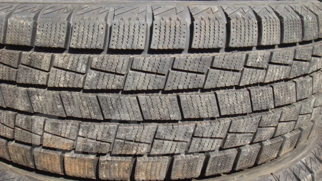 Interstate. �����������, 2013 ���, �/�, ����� 5 % ����