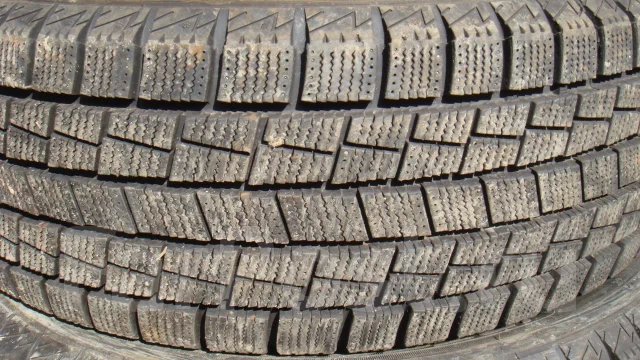 Interstate. �����������, 2013 ���, �/�, ����� 5 % ����