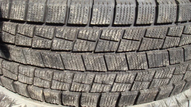 Interstate. �����������, 2013 ���, �/�, ����� 5 % ����