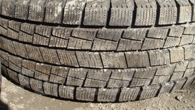 Interstate. �����������, 2013 ���, �/�, ����� 5 % ����