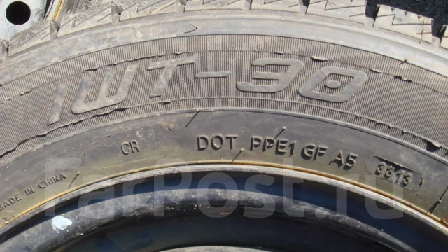 Interstate. �����������, 2013 ���, �/�, ����� 5 % ����