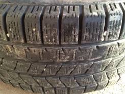 Pirelli Scorpion A/S. �����������, �/�, ����� 50�%