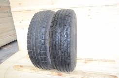 Michelin Alpin. ,  , /,  20% 