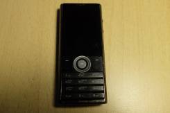 Philips Xenium X513. Б/у