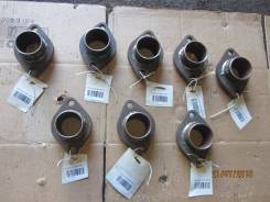 Фланец редуктора. Toyota: Celsior, GS300, Crown, Aristo, Crown Majesta, Crown / Majesta, Soarer Двигатель 1UZFE