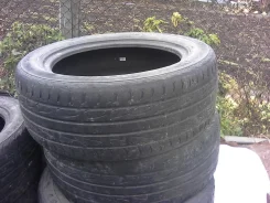 Semperit Speed-Life. ������, �/�, ����� 80 % ����