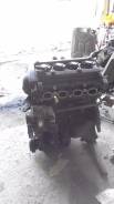 Компрессор кондиционера. Toyota Corolla Toyota Allion Toyota Premio Двигатель 1NZFE