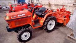Kubota B1-15 в Иваново Kubota B1-15. Продается мини-трактор , 18 л.с.