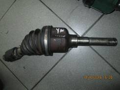 Шрус подвески. Mazda: Atenza Sport, MPV, Ford Escape, Atenza, Tribute Ford Escape
