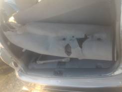 Ковровое покрытие. Toyota Estima Hybrid, AHR10W Toyota Estima, ACR40, AHR10, MCR30, MCR40 Двигатели: 2AZFXE, 2AZFE, 1MZFE