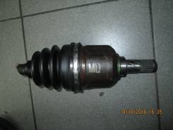 Шрус подвески. Nissan: Tino, Bluebird, Wingroad, Silvia, Prairie Joy, Avenir, Almera Tino, Prairie / Liberty, Gloria, Vanette Serena, R'nessa, Ra...