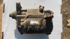 Стартер. Honda Accord, E-CB4, E-CB6, E-CB1, E-CB3, E-CB2 Honda Ascot, E-CB4, E-CB3, CB4, CB3, E-CE5, CE5, E-CB2, CB2, E-CB1, CB1, E-CE4, CE4, ECB1, EC...