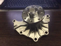 ����� ELF 4JG2 8-97105-012-0 ����