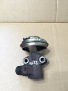 Клапан EGR, задний NISSAN VG33