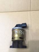 Клапан EGR, задний HONDA D17A