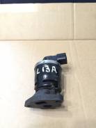 Клапан EGR, задний HONDA L13A