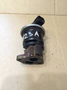 Клапан EGR, задний HONDA H23A
