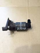 Клапан EGR, задний OPEL Z22SE