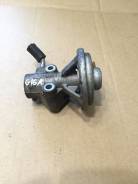 Клапан EGR, задний SUZUKI G16A