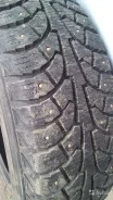 Kingstar SW41. ������, ����������, 2015 ���, 10�%, 4 ��