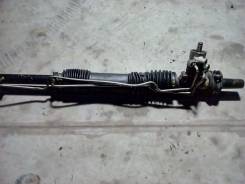Рулевая рейка. Audi A6 Audi 100, C4/4A