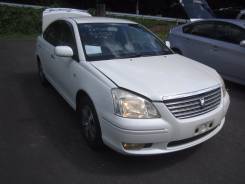 Toyota Premio. ZZT240