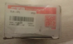 ������ (����) ������������� CLN-67R, CLN-67L ����