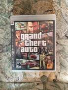 Игры для Sony PlayStation 3.