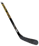 Клюшка хоккейная BAUER/Supreme S160/SR 87