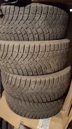Michelin XC Camping. ������, ����������, 30�%, 4 ��