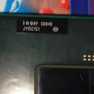 Intel Core i5-2410M