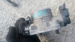 Заслонка дроссельная. Nissan: Caravan Elgrand, Terrano, Homy Elgrand, Ambulance, Elgrand, Terrano Regulus, Note Двигатель VG33E